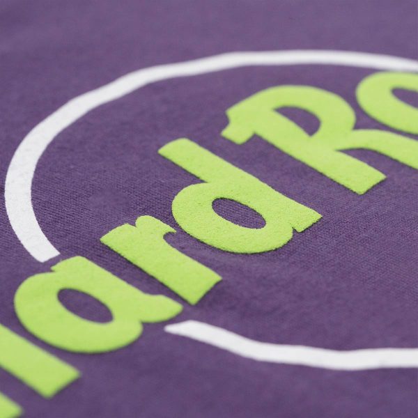 0886676972922_3 0886676972922_3