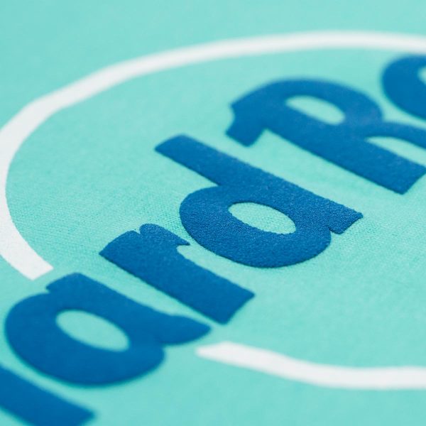 0886676979303_3-1 0886676979303_3-1