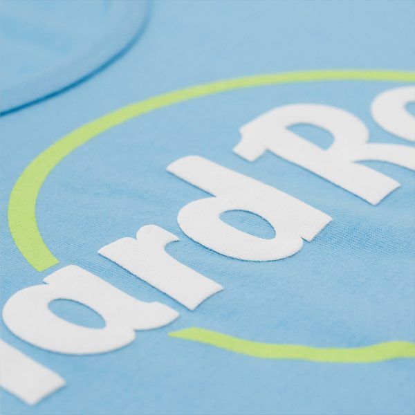 0886676993064_3-2 0886676993064_3-2