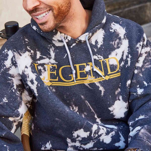 0887777008398_7-1 0887777008398_7-1