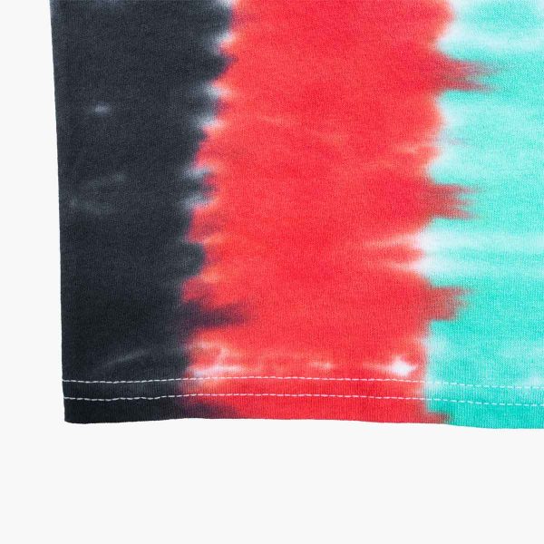 0887777008459_4 0887777008459_4