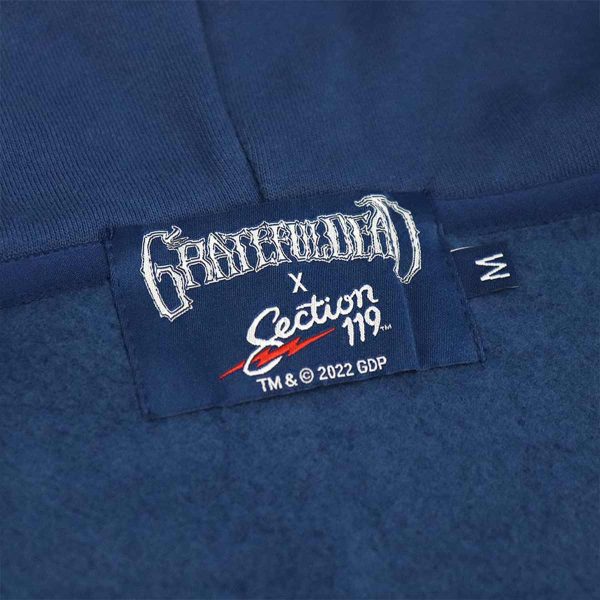 0887777008930_10-3 0887777008930_10-3