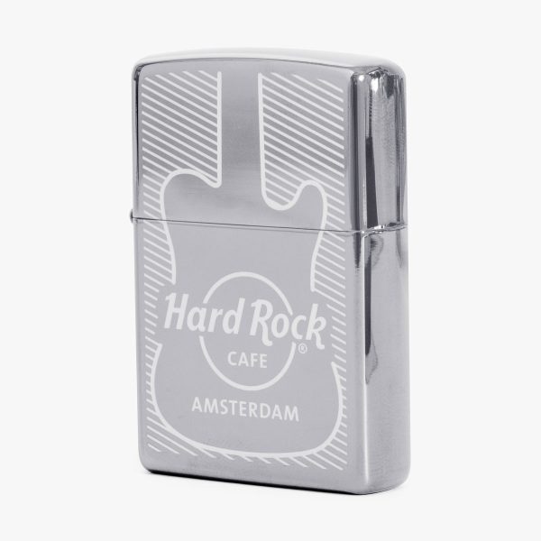 0887777013354_2-2 0887777013354_2-2