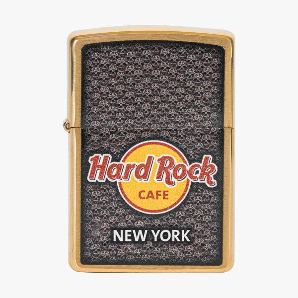 0887777013583_New-York-2 0887777013583_New-York-2