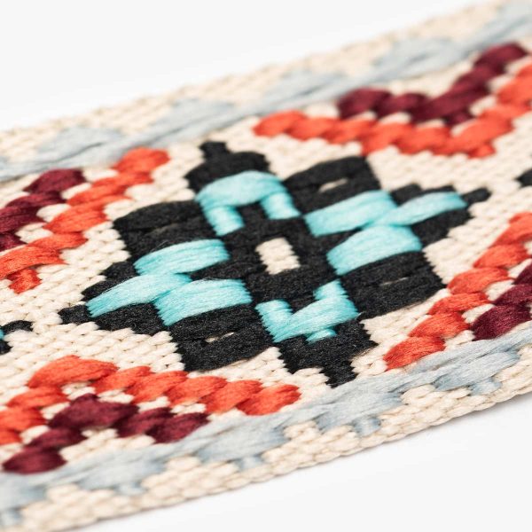 0887777034243_5-3 0887777034243_5-3