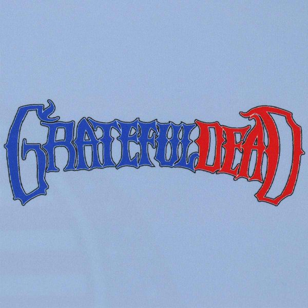 0887777069474_8-2 0887777069474_8-2