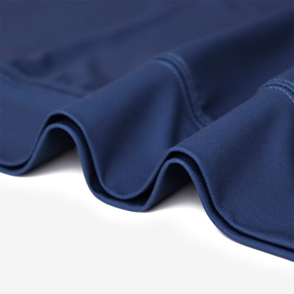 0887777069542_6 0887777069542_6