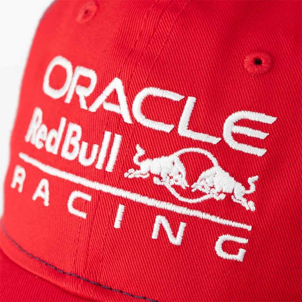 0887777089274_4 0887777089274_4