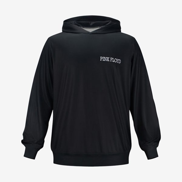 0887777090423_2 0887777090423_2