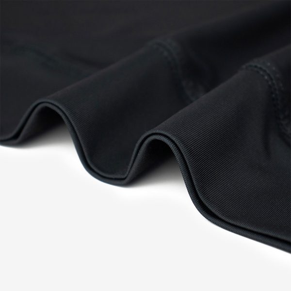 0887777090423_5 0887777090423_5