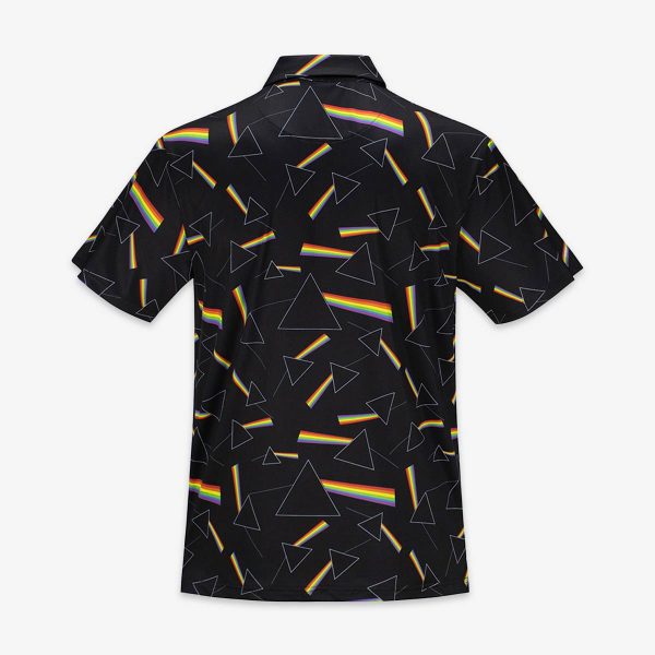 0887777090546_2 0887777090546_2