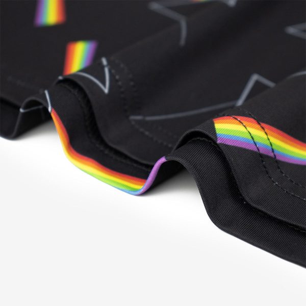 0887777090546_7 0887777090546_7