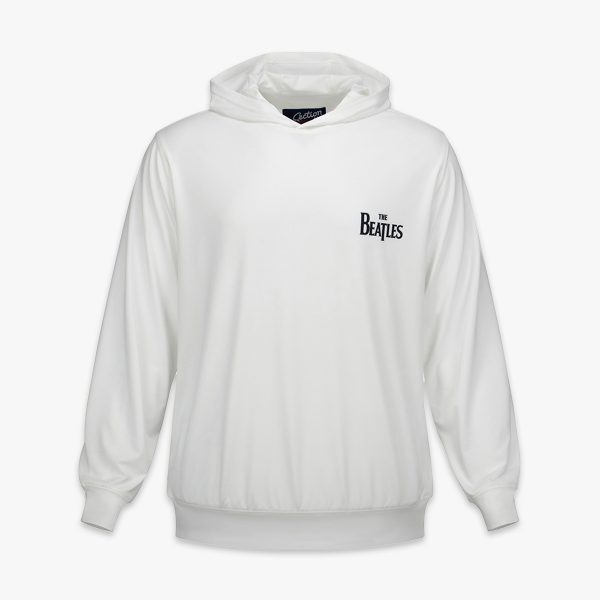 0887777090911_2-1 0887777090911_2-1