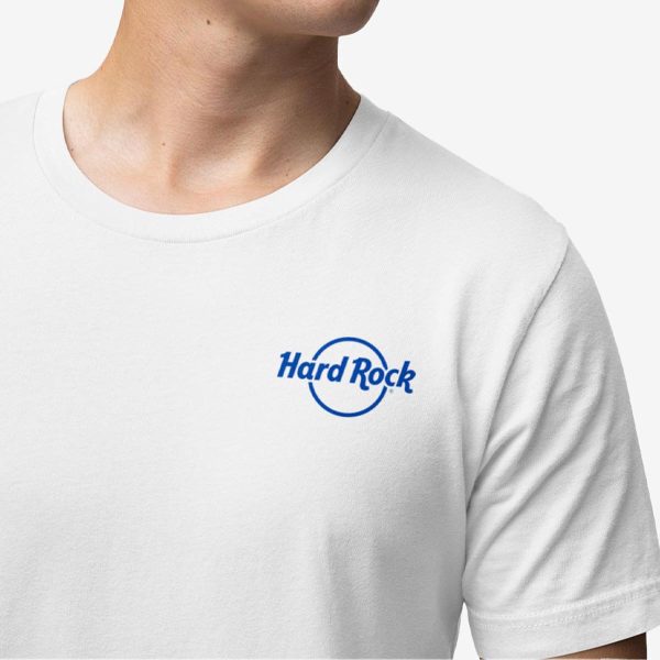 0887777111951_3 0887777111951_3