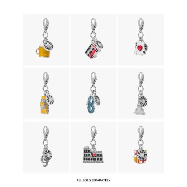 0887777117090_Cities-3 0887777117090_Cities-3