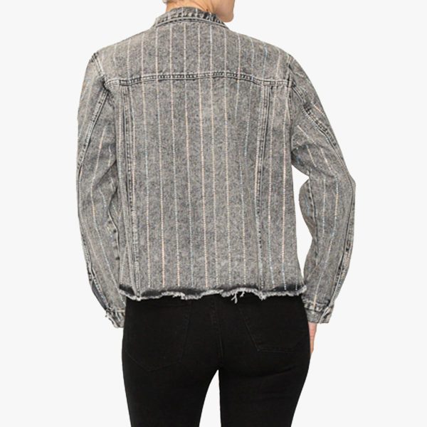 0887777126863_3 0887777126863_3