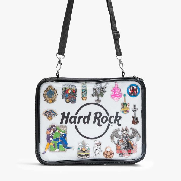 0887777168511-1 0887777168511-1