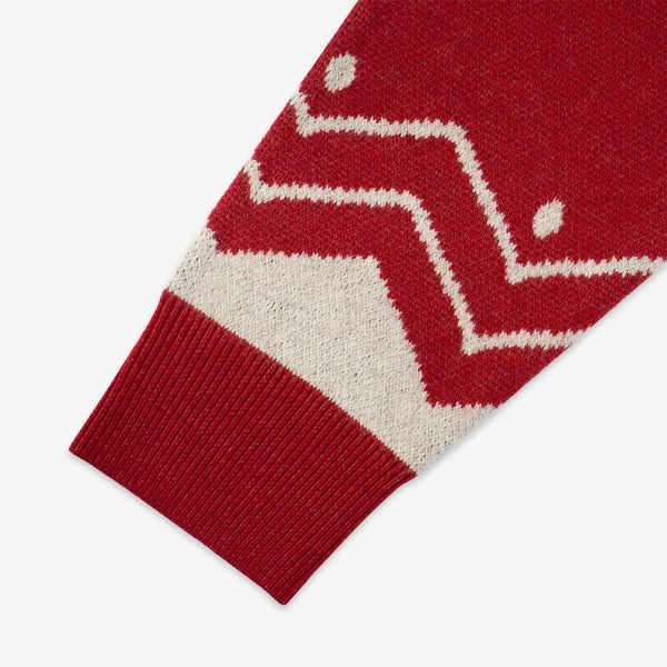 0887777172112_7-1 0887777172112_7-1