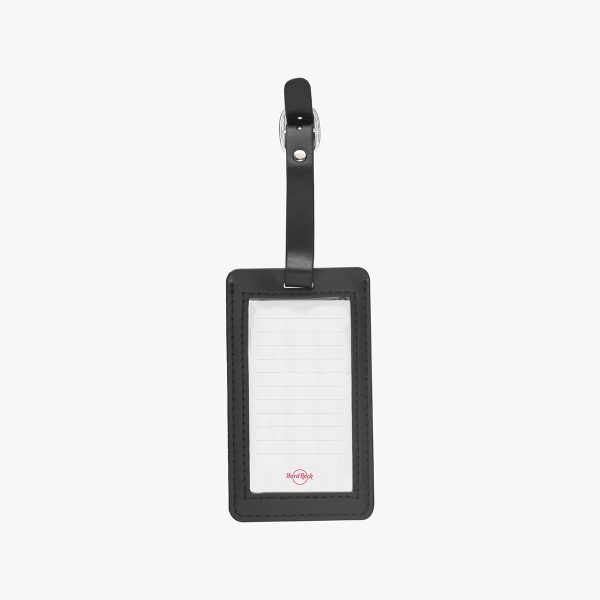 0887777177018_2 0887777177018_2