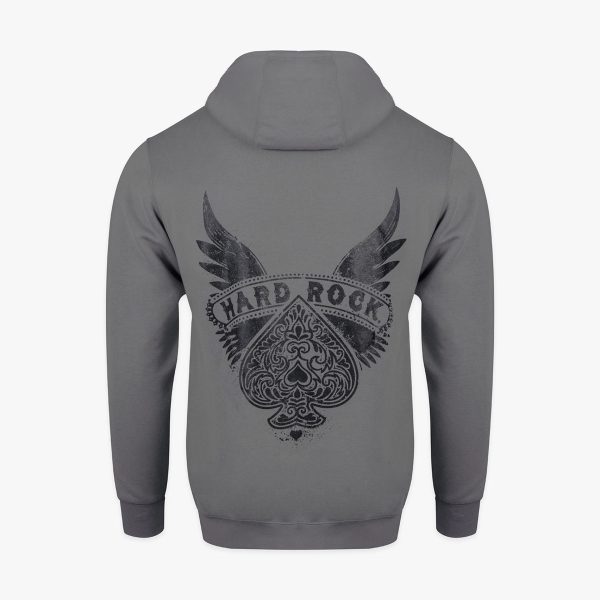 0887777183781-5 0887777183781-5