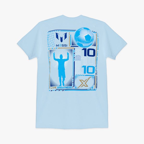 0887777194282-2 0887777194282-2