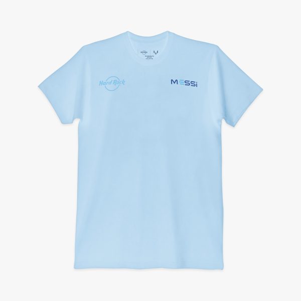 0887777194282_2-3 0887777194282_2-3