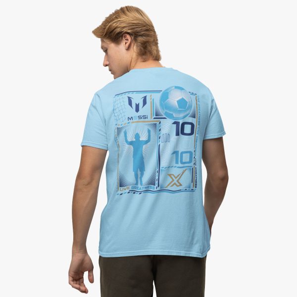 0887777194282_Model-4 0887777194282_Model-4