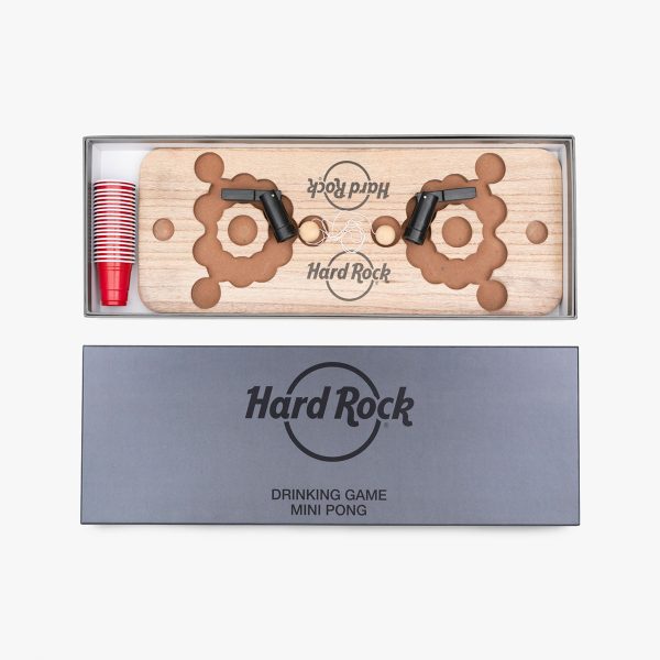 0887777195579_2 0887777195579_2