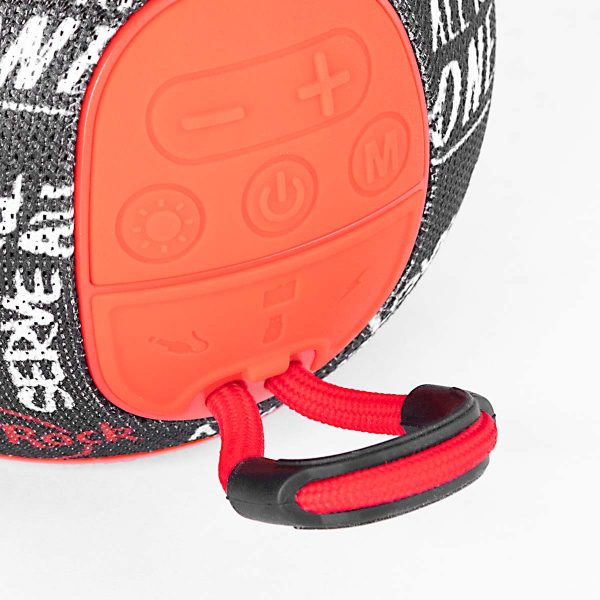 0887777199959_3-3 0887777199959_3-3