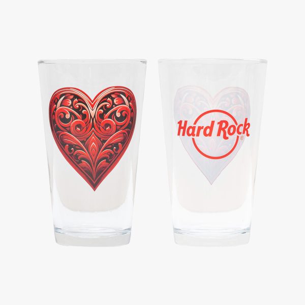 0887777202130_2-3 0887777202130_2-3