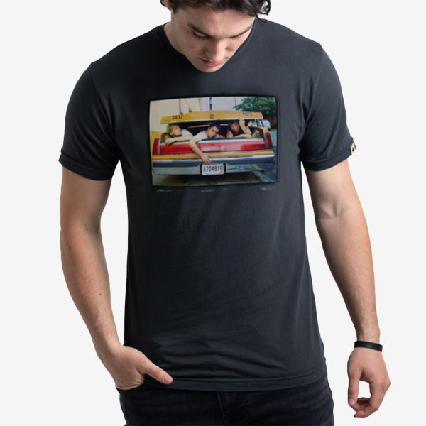 0887777213693-8 0887777213693-8