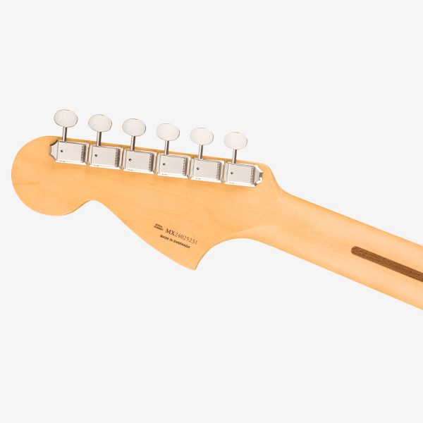 0887777219978_5-2 0887777219978_5-2