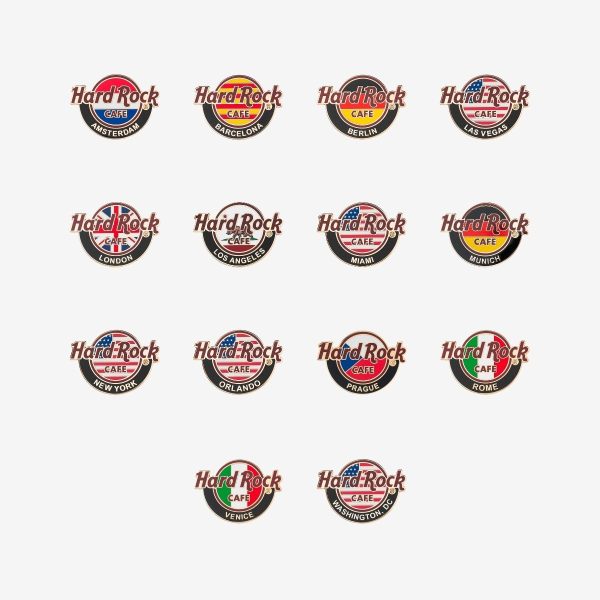 0887777224972_Cities 0887777224972_Cities