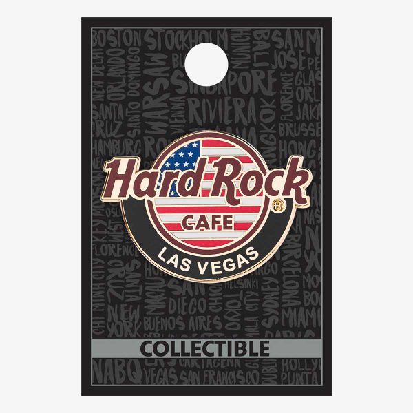 0887777224972_Las-Vegas_2 0887777224972_Las-Vegas_2