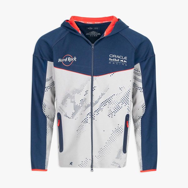 0887777227737 0887777227737