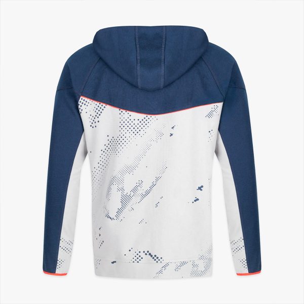 0887777227737_3 0887777227737_3