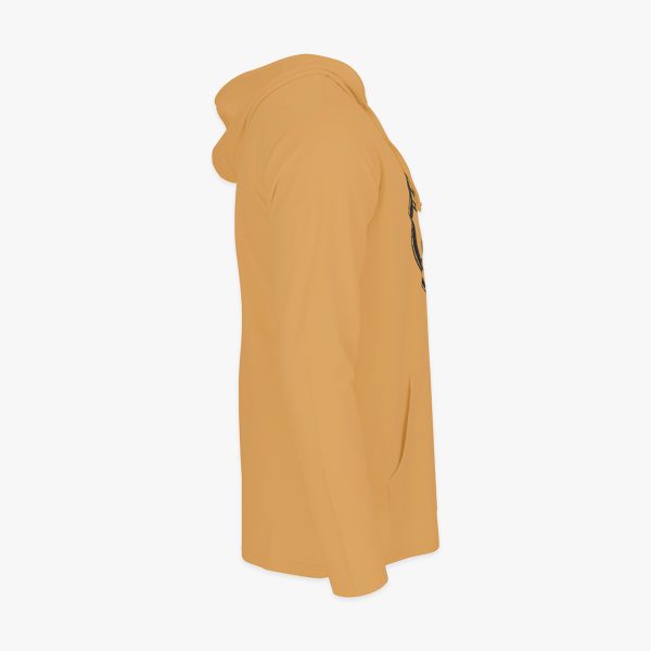 0887777231345_2 0887777231345_2