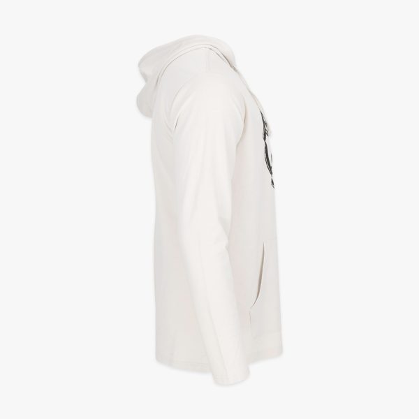 0887777231406_2-3 0887777231406_2-3