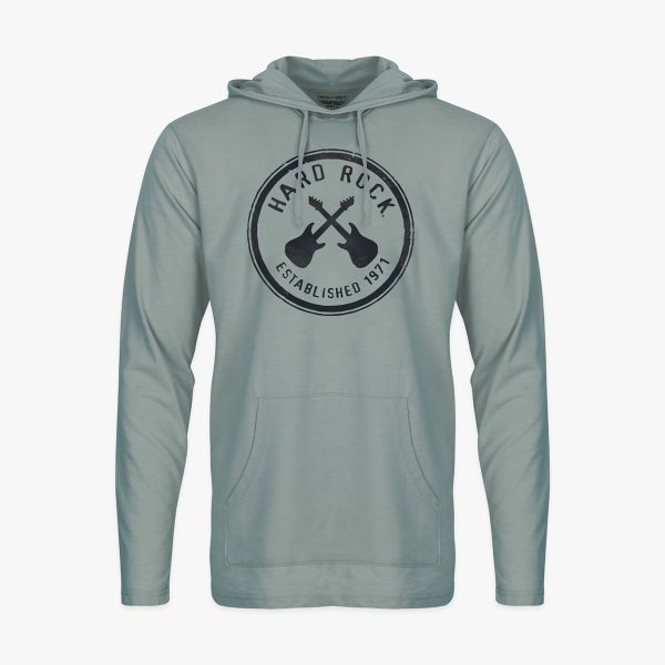 0887777231468 0887777231468