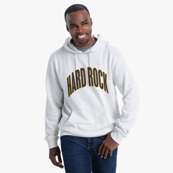 0887777233325_Model-8