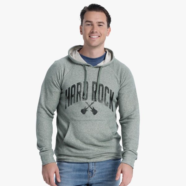 0887777233677_Model-3