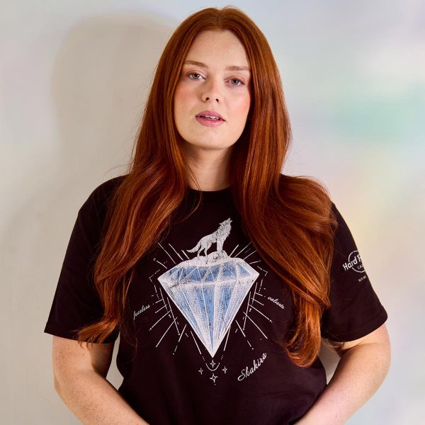 0887777234599_Model_02-1 0887777234599_Model_02-1