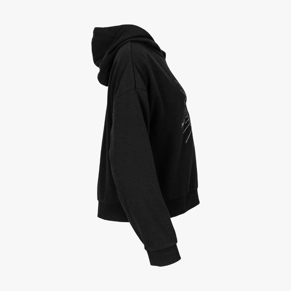 0887777236951_4 0887777236951_4