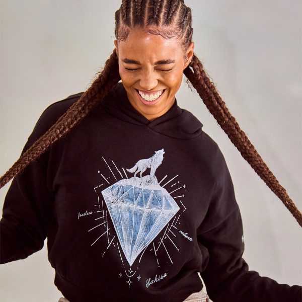 0887777236951_Model-9