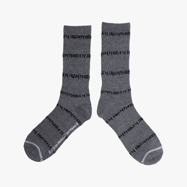 0887777238757_2-1 0887777238757_2-1