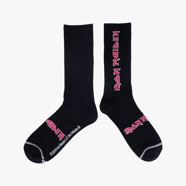 0887777238757_4-1 0887777238757_4-1