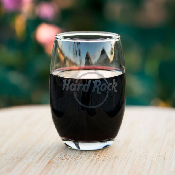 0887777243713_Lifestyle_2-5