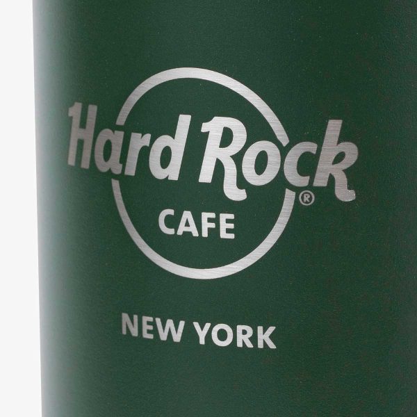 0887777266040_3-2 0887777266040_3-2