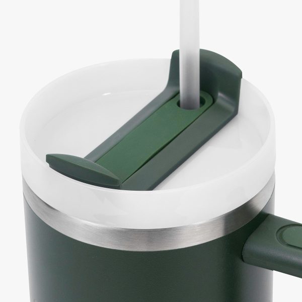 0887777266040_4-1 0887777266040_4-1