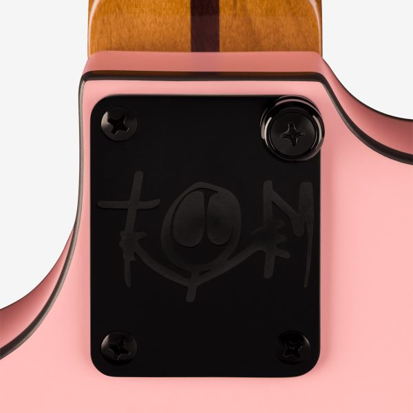 0887777273901_6-4 0887777273901_6-4